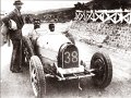38 Bugatti 35 C 2.0 - A.Dubonnet (2)